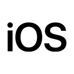 iOS