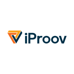 iProov