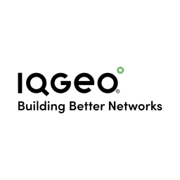 IQGeo Group plc