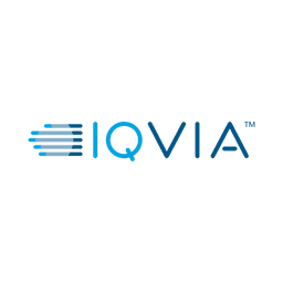 IQVIA