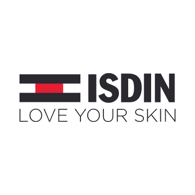 ISDIN logo