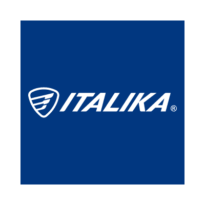 Italika logo