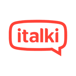 Italki