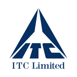 ITC Ltd