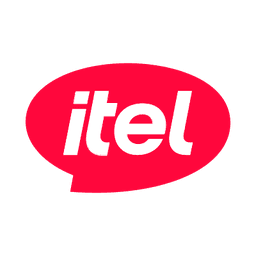 Itel Mobile