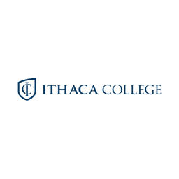 Ithaca College