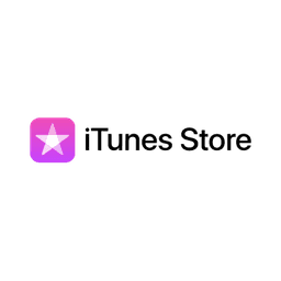 iTunes Store