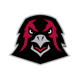 IUP Crimson Hawks