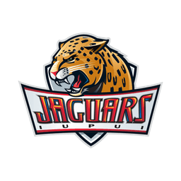 IUPUI Jaguars