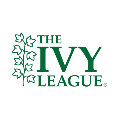 Ivy League logo