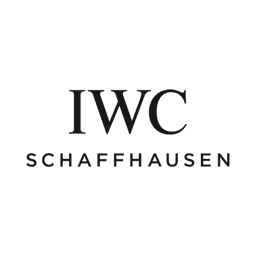 IWC Schaffhausen