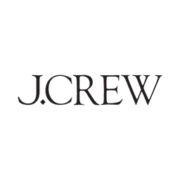 J. Crew