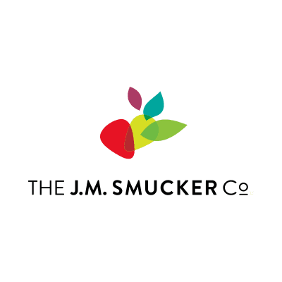J.M. Smucker logo