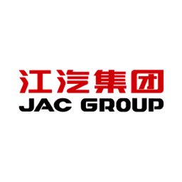 JAC Group