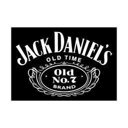 Jack Daniel’s