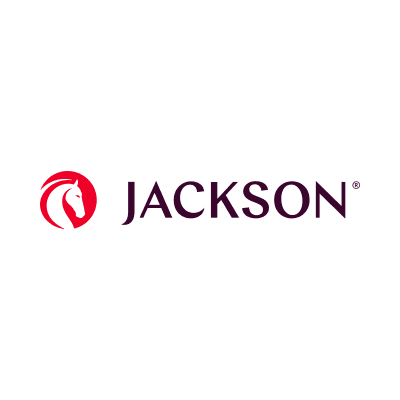 Jackson National Life logo