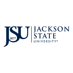 Jackson State University