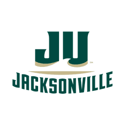 Jacksonville Dolphins