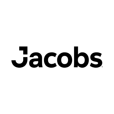 Jacobs Solutions logo