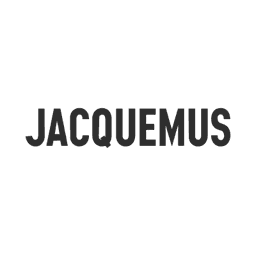 jacquemus