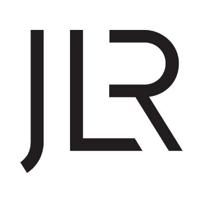Jaguar Land Rover logo