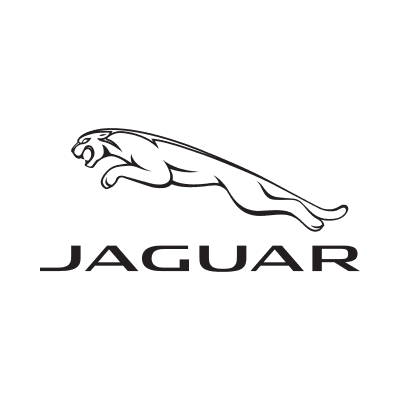 Jaguar logo