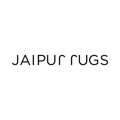 Jaipur Rugs color logo