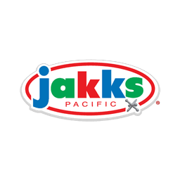 Jakks Pacific