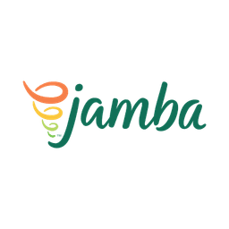 Jamba