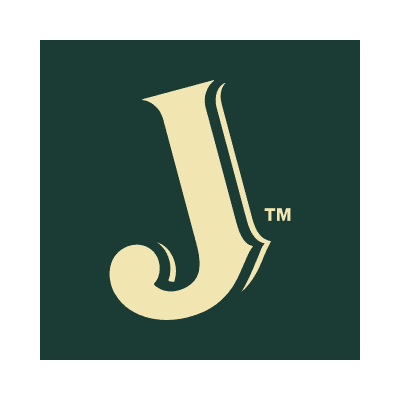 Jameson color logo