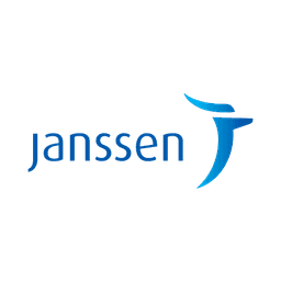 Janssen Pharmaceuticals