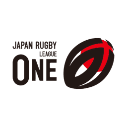 Japan Rugby League One