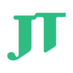 Japan Tobacco