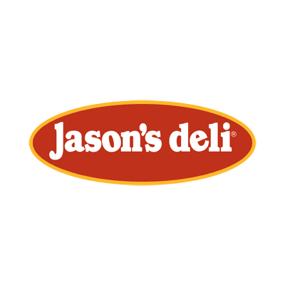 Jason’s Deli logo