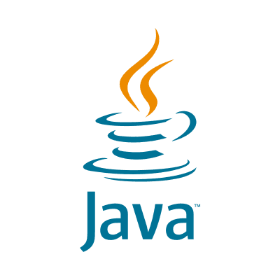 Java logo