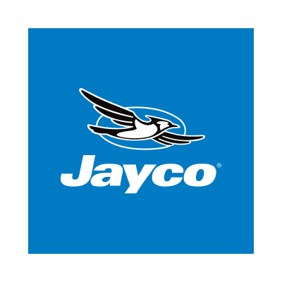 Jayco logo