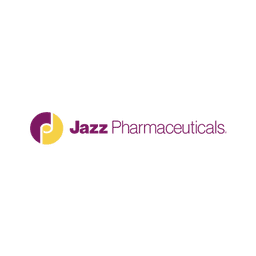 Jazz Pharmaceuticals PLC (JAZZ)