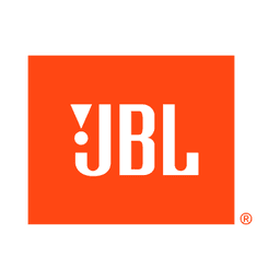 JBL