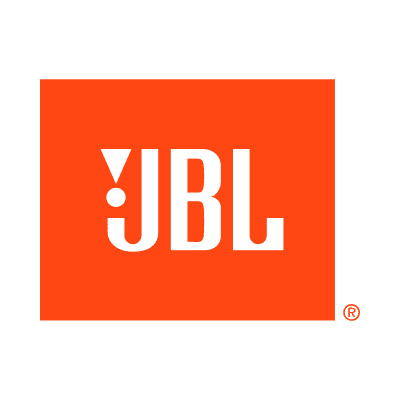 JBL logo