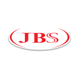 JBS S.A.