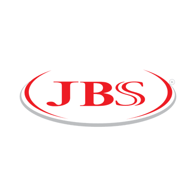 JBS S.A. logo