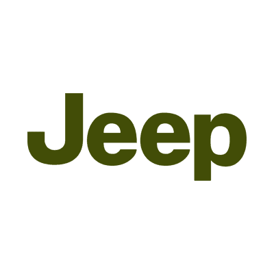 Jeep logo