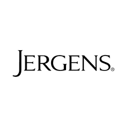 Jergens