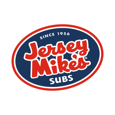 Jersey Mike’s Subs color logo