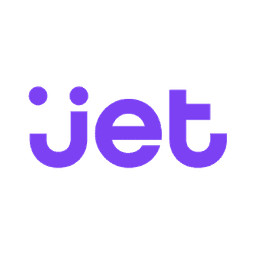 Jet.com
