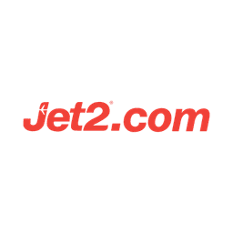 jet2.com