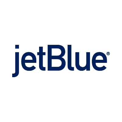 jetBlue logo