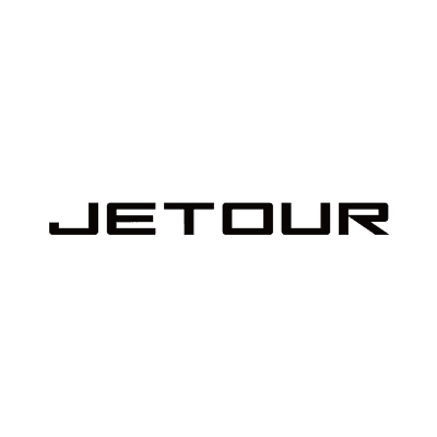 Jetour logo