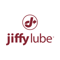 Jiffy Lube