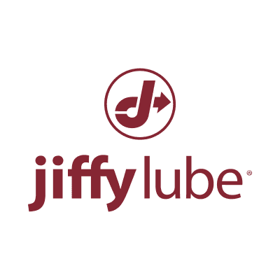Jiffy Lube logo